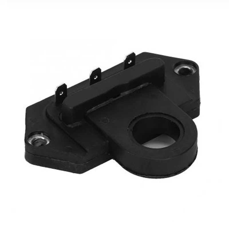 Модуль управления зажигания OEM 22020-60A21 E12-125 HM561 2202060A21 E12125 Сделано в Китае
