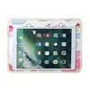 Tablet Accessories