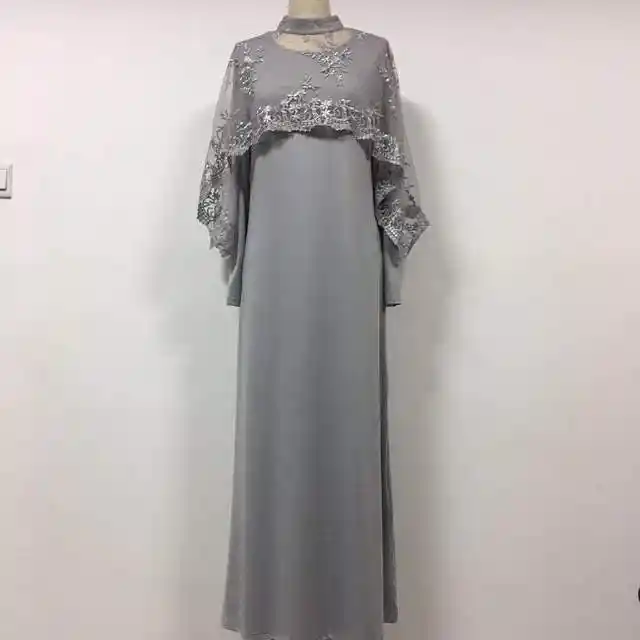 two piece sets for wedding guest