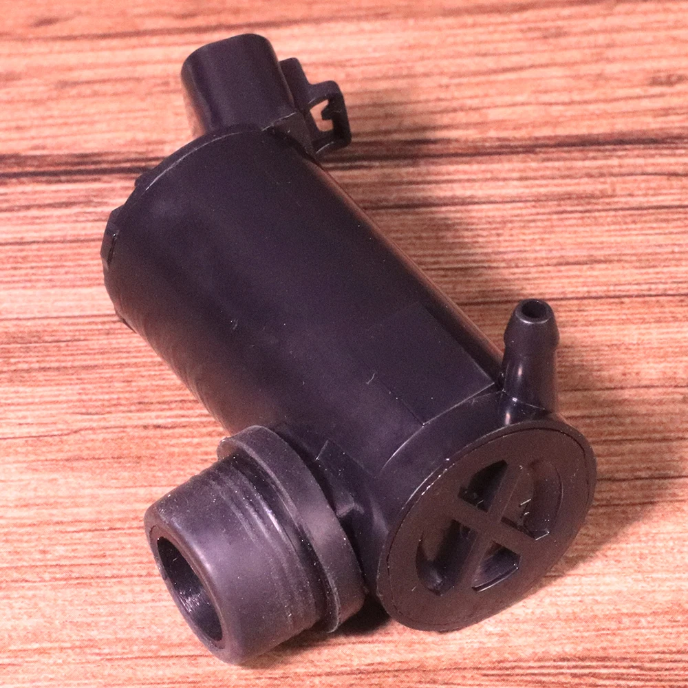 Windshield Washer Pump Motor 85330AA010 85310-20190 PSDJ011 85330-33020 Fit for Toyota Camry Echo Land Cruiser Sienna Solara  (3)