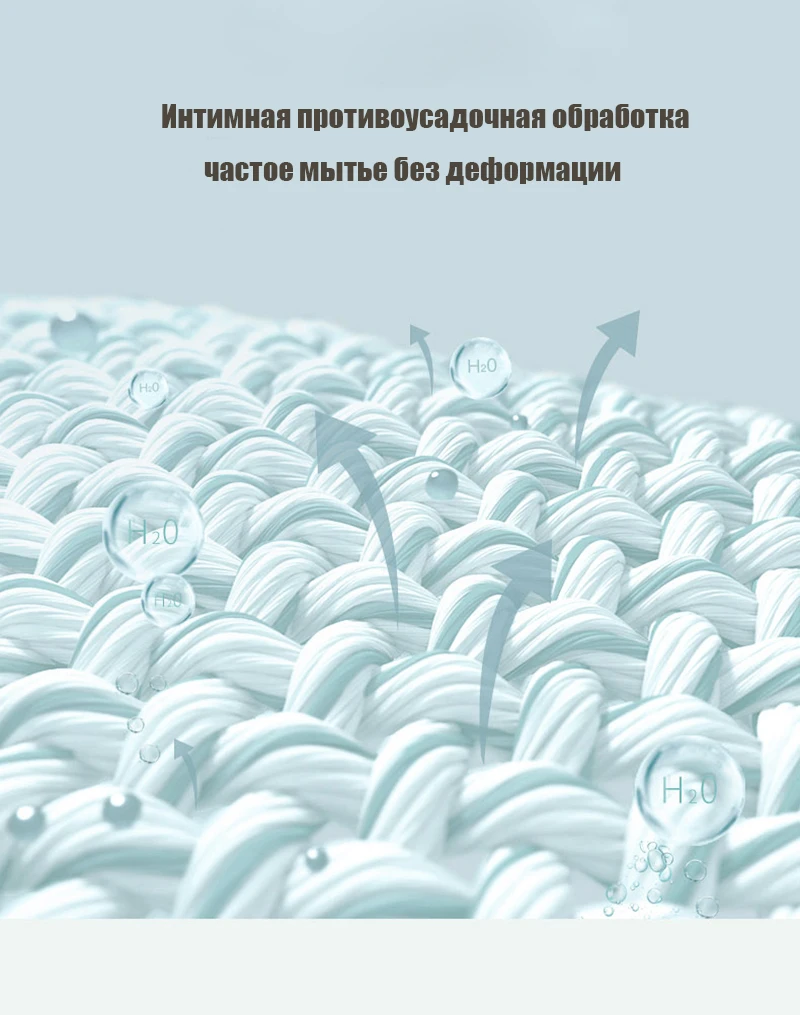 O1CN01Uhq9hp1QJtI4okE6R_!!820521956