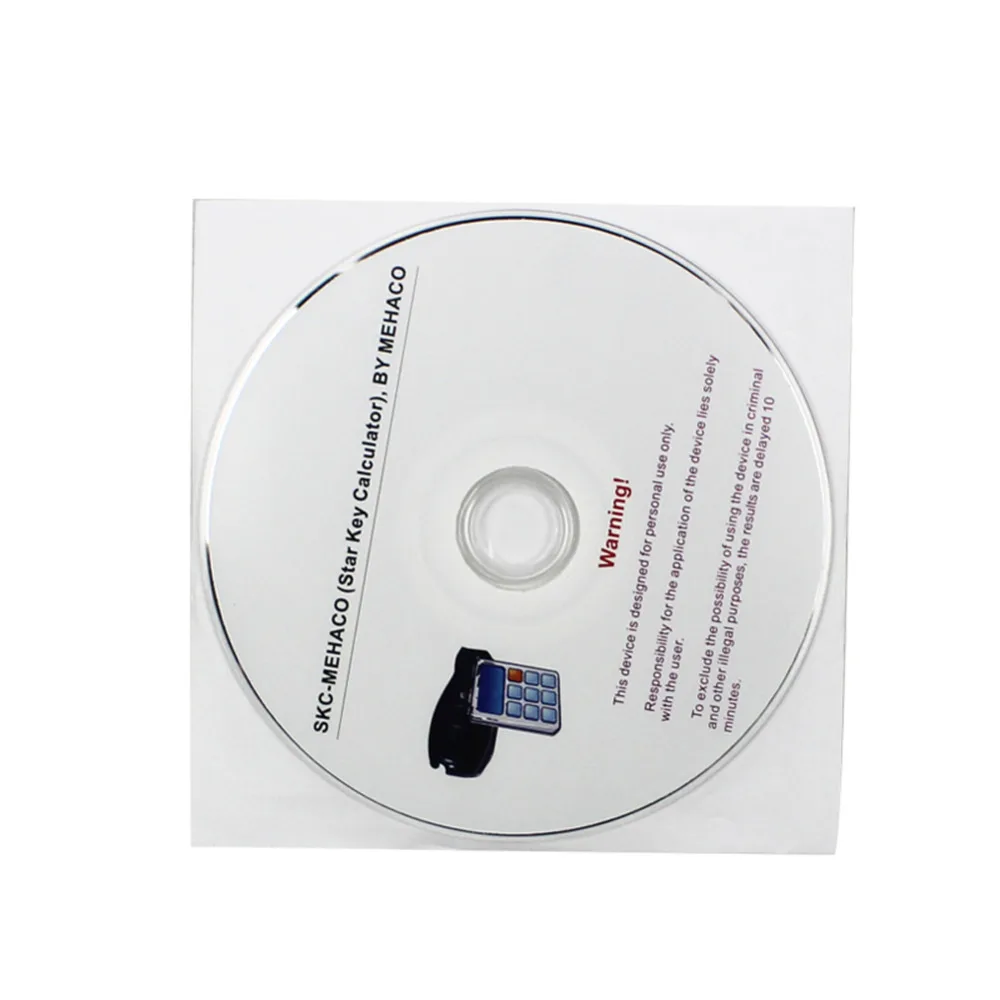 843deffdf870560737ae72201824cdad