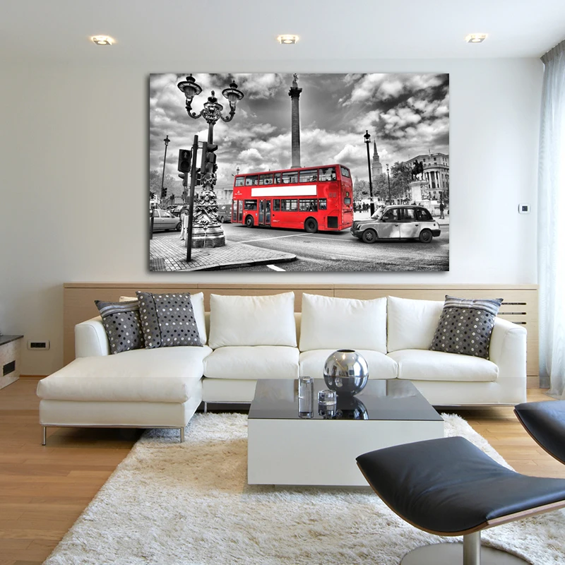 london1