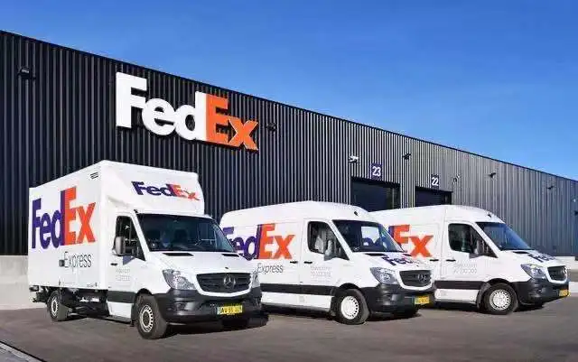 11.04 FedEx дополнительная стоимость доставки-для Bernt Kristian Berntsen, токарный станок