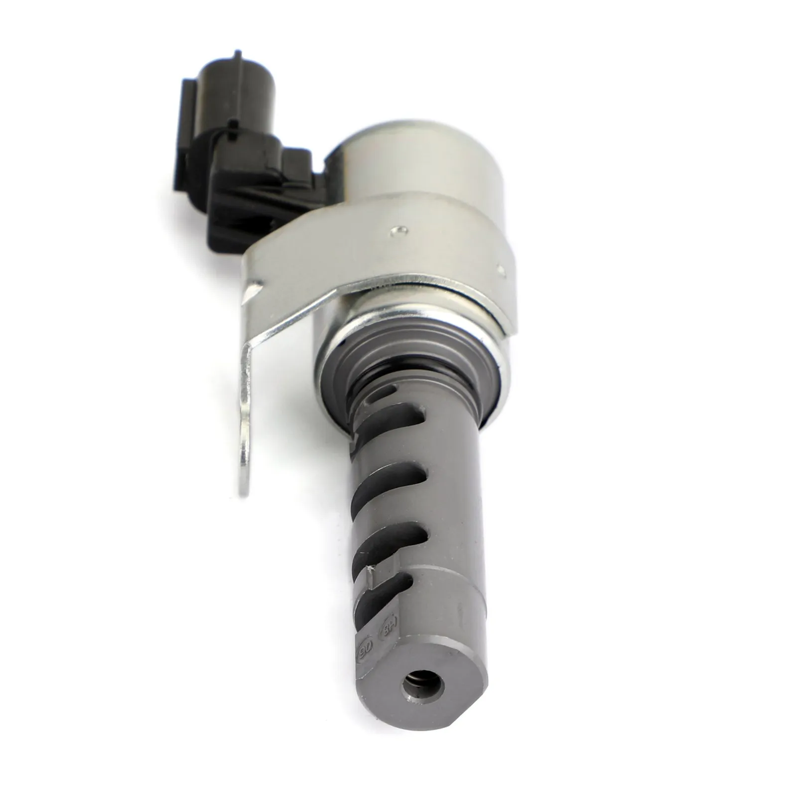 1g-fe 1533070011 apto para mark 2 chaser