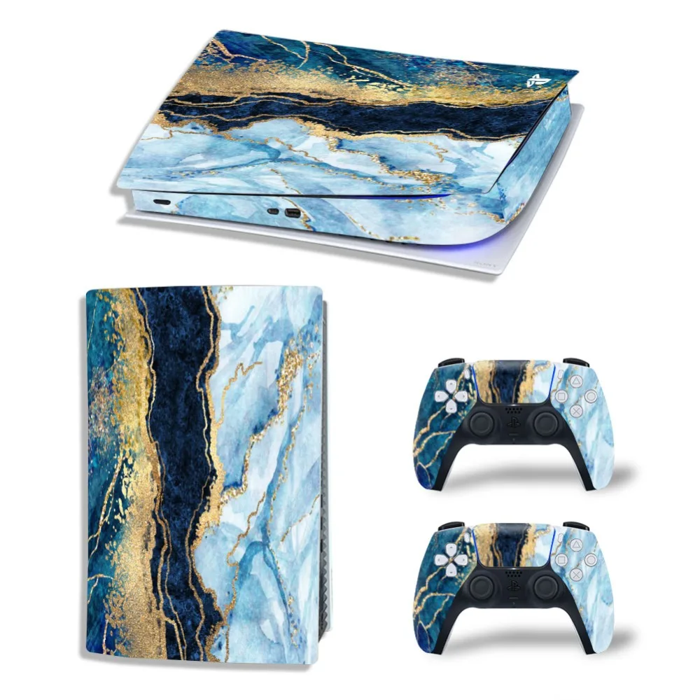 TN-PS5Digital-6692