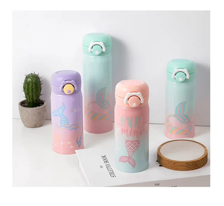 11892319599_278603510