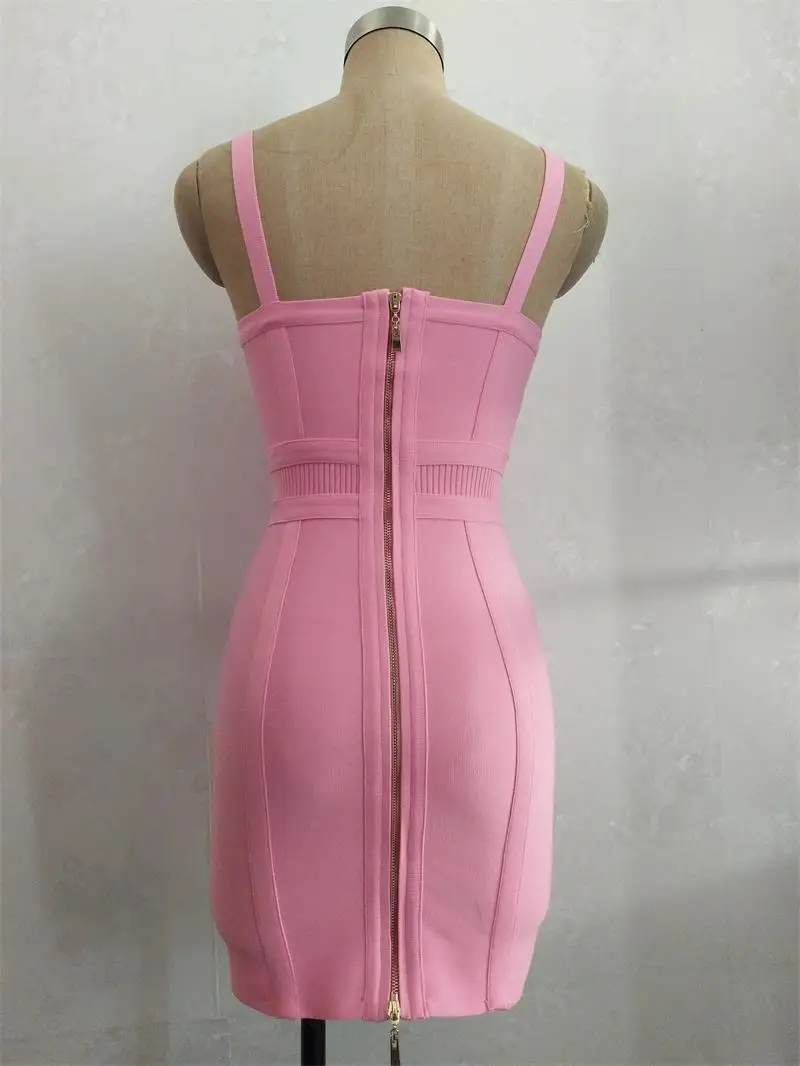 D@CMD6LBD2@B7M{DD6Q$E`L