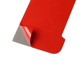 

Car Panel Cover Auto Sticker Waterproof Replacement Parts Interior Inner