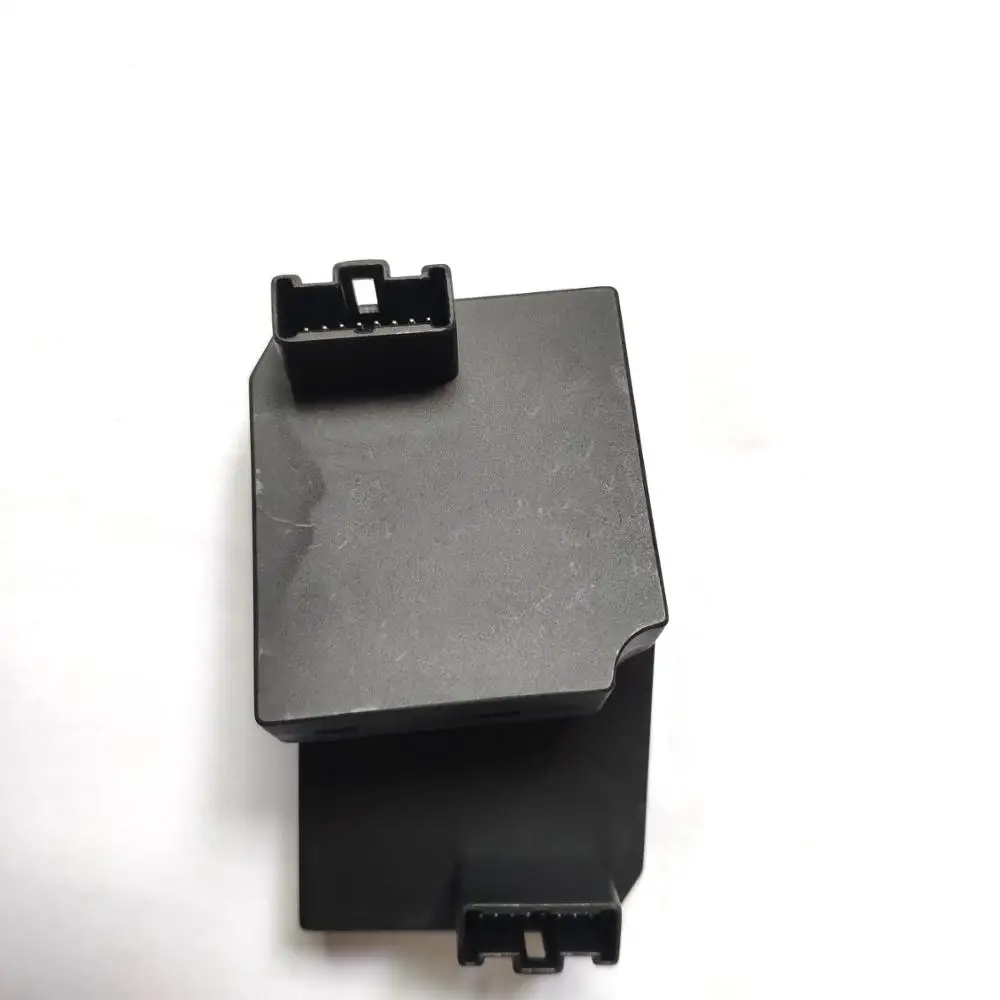 Steering Lock Emulator For Niss-an In-finiti X-Trail Almera Altima Skystar Sunny PathFinder Maxima NATS5 A & B Type