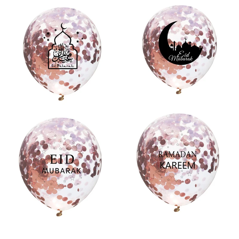 HTB1dHaLRyLaK1RjSZFxq6ymPFXan