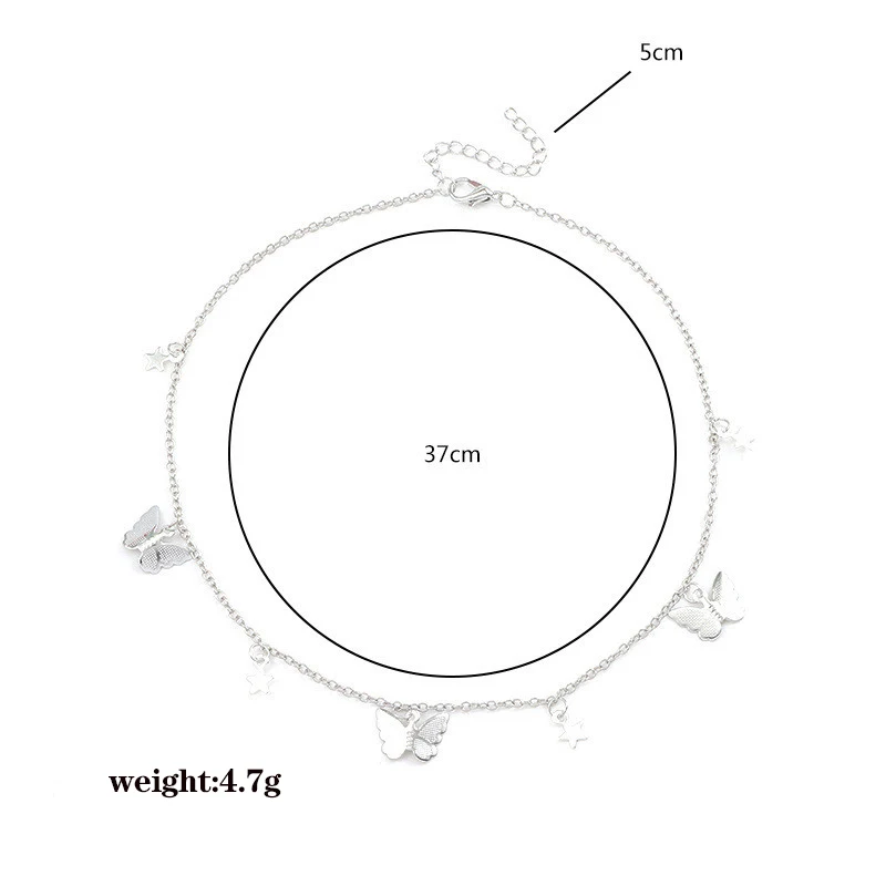 14104547596_499903332