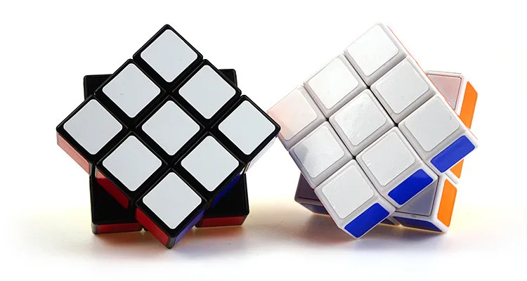 Развивающие игрушки скоростная игрушка Детские классические чашки тренд Megaminx сенсорная коробка кирпичи ингаляция кубик бесконечности дети EE50MF