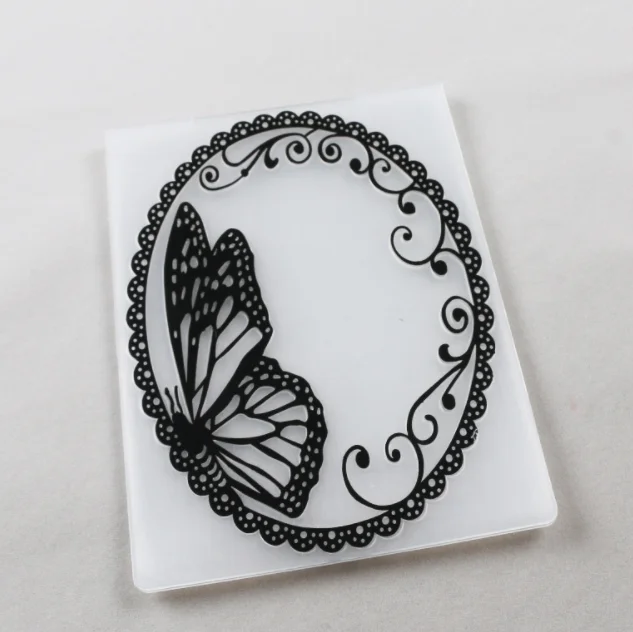 微信截图_20201217172132