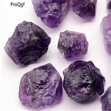 ProQgf 5 шт. набор садовая рыба, украшения для аквариума акриловый кристаллический камень ganmayong