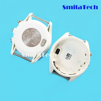 

back cover case For Garmin Approach S60 Golf Range Finder GPS Smart Multisport Watch replacement part or glass film, repair tool
