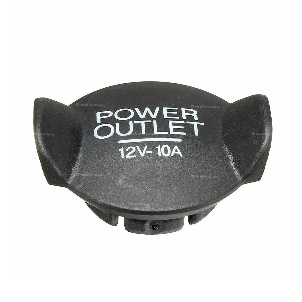 s-l1600-4
