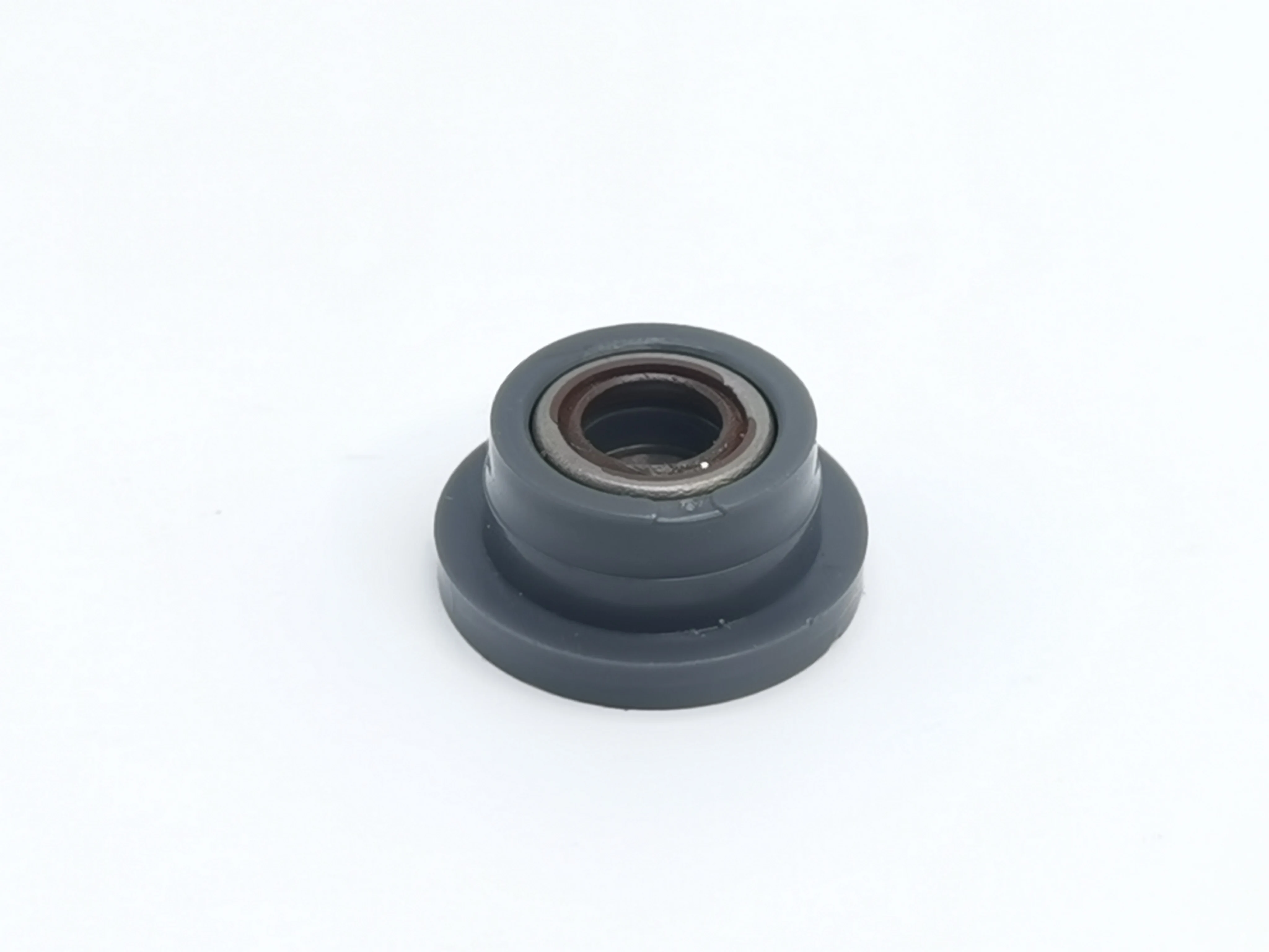 AA08 0176 Тонер для рециркуляции Ricoh Aficio 1075 2075 MP 7500 9001 7001 8001 MP8000|Детали принтера| |