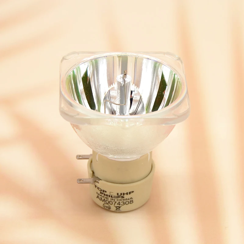 Оригинальная лампа 5j. J0t05.001 UHP 190/160W 225-160w 0 9 E20.9 для MP722ST MP772ST MP782ST | Электроника
