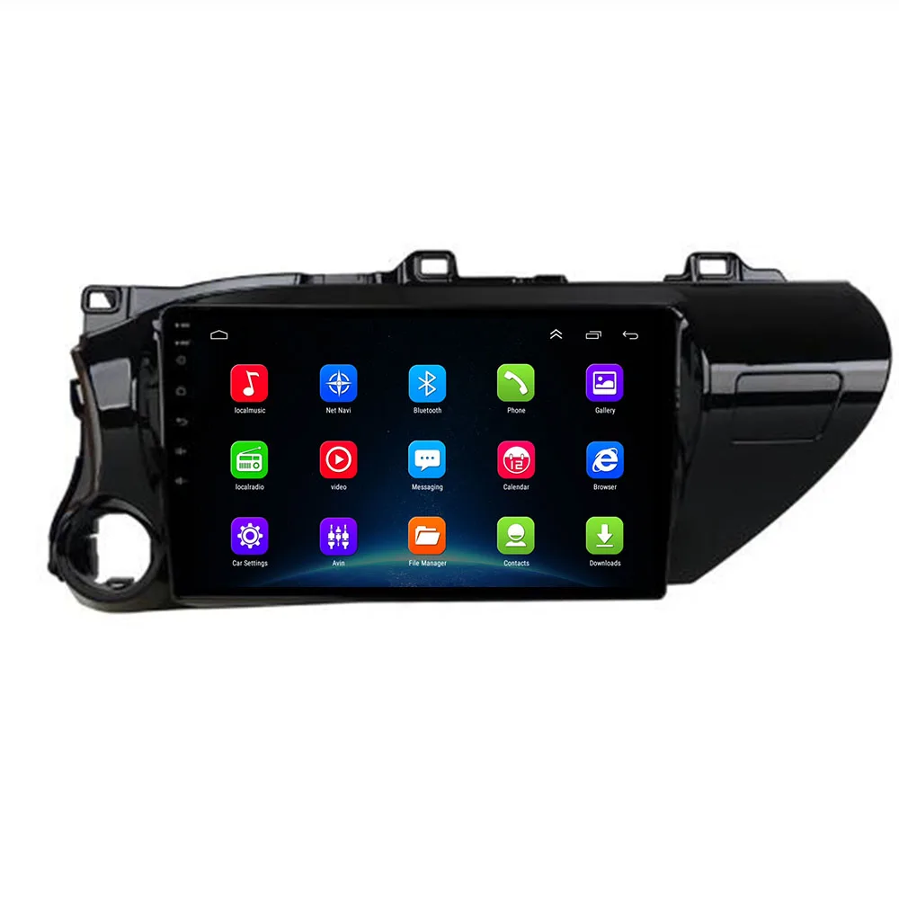 Newest  Portable Bluetooth Smart Sunglasses