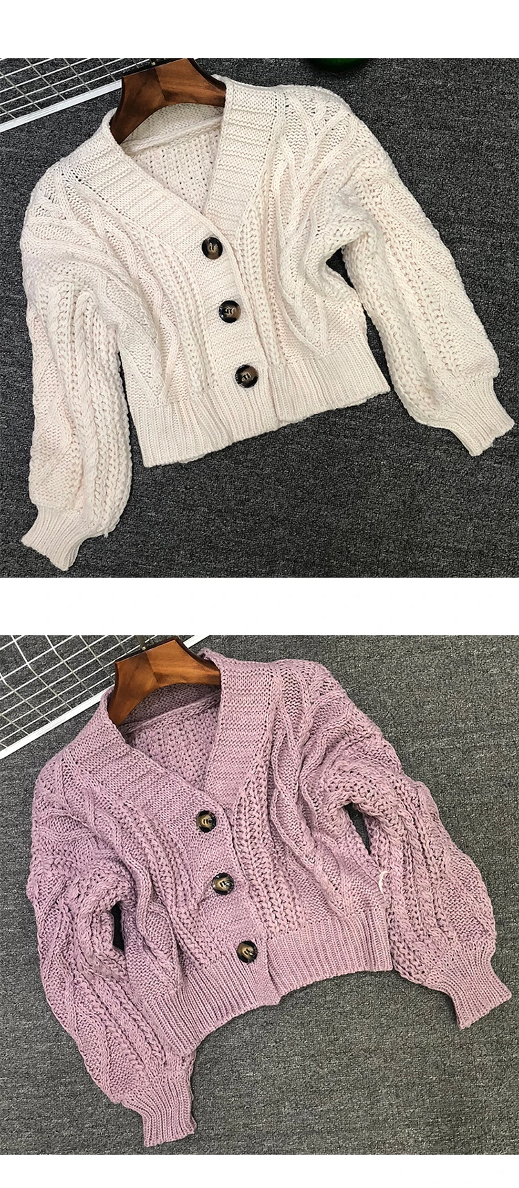 O1CN011fCxl71aaVmlCTYFh_!!2201290193346 (1)