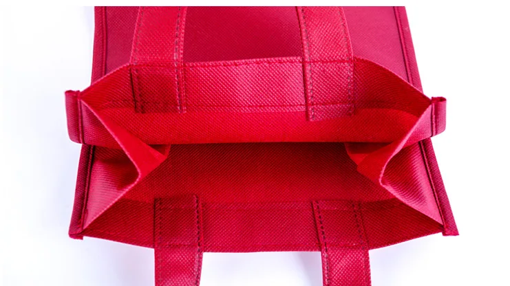 QQ图片20200605105050