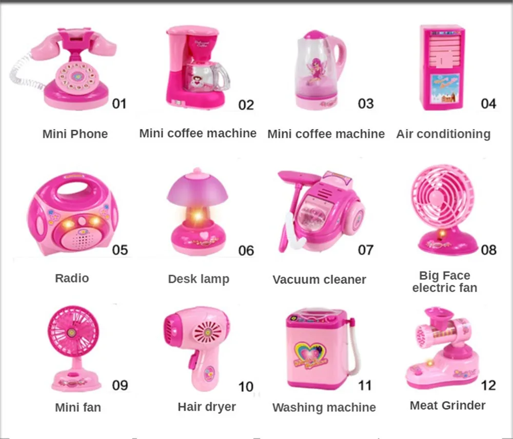 2译图H2662cb9c693e40cfb4db30d0961076f3l