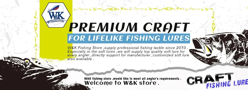 WK STORE (2)