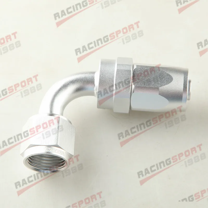 SHD-90D-8-SILVER-L（2