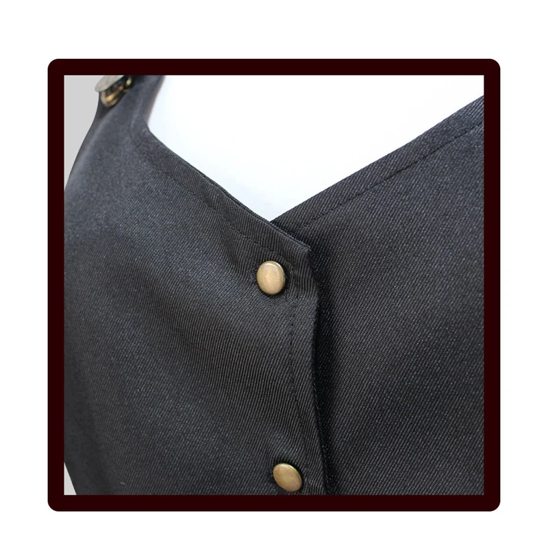 Anime Persona 5 Makoto Niijima Cosplay Costume P5 Queen Cosplay Wigs Female High School Student Uniforms Halloween Carnival0 (6)