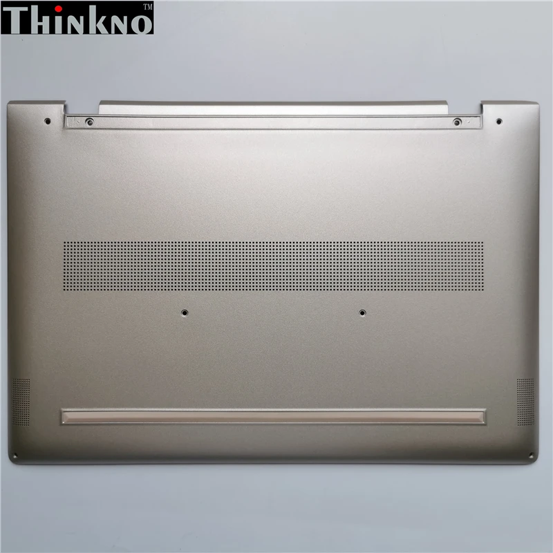 Для hp 13-AD 13-AD017TX нижний корпус D крышка серебро 928446-001 золото 928445-001