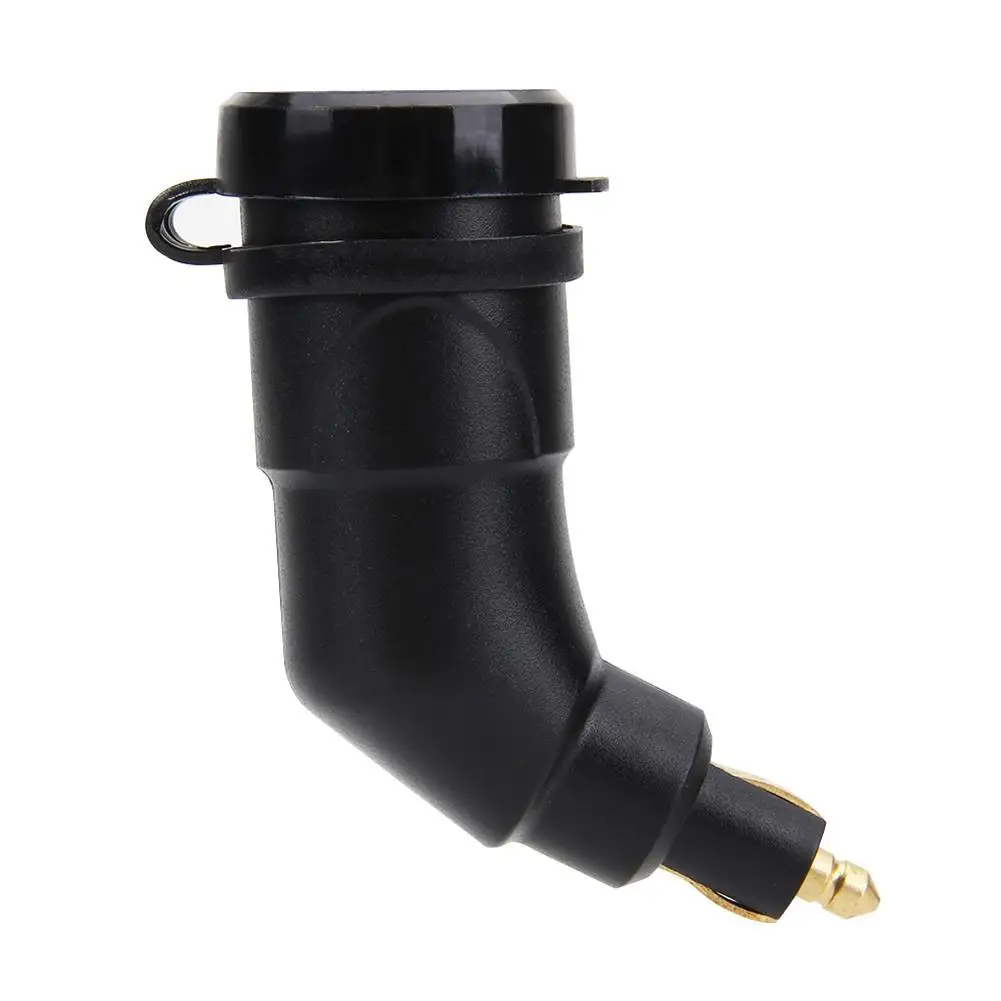 BMW R1200GS R1200RT F800 GS F800GS F650GS F700GS F650 GS R 1200 RT ADV    USB ȭ MP4 GPS º