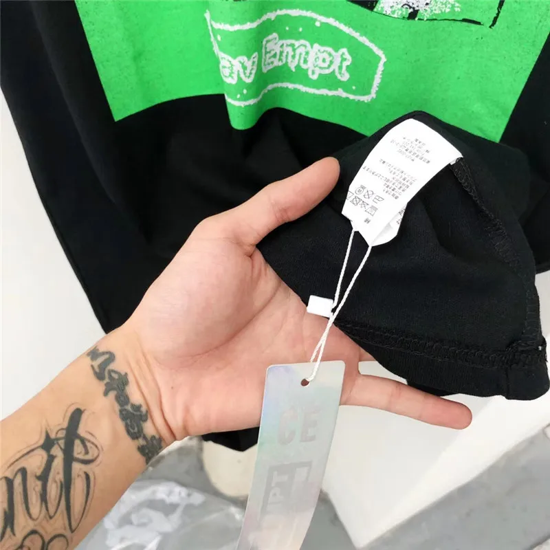 mmexport1577253013190