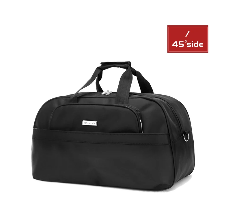 Женская дорожная сумка, водонепроницаемая, для путешествий, ручная, для багажа, сумка на плечо, женские сумки для сна, многофункциональные, большие, для путешествий, Bolsas XA796WB