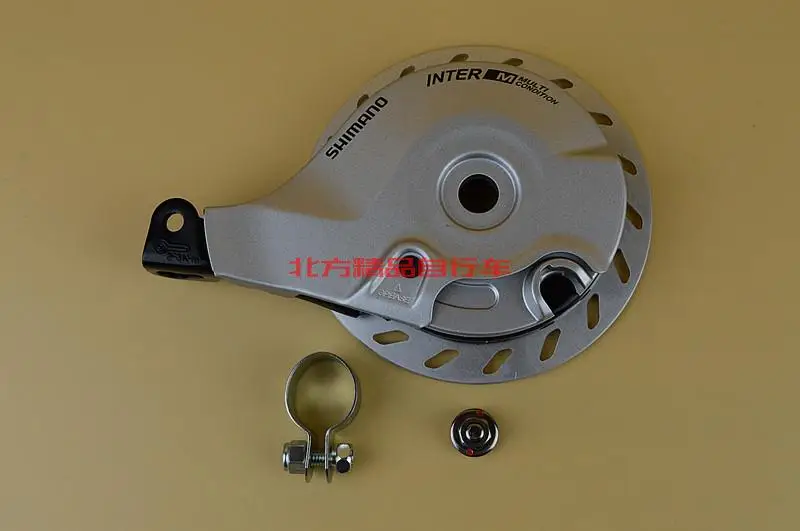 

NEXAVE Roller Brake IM50-R IM50 bike brake