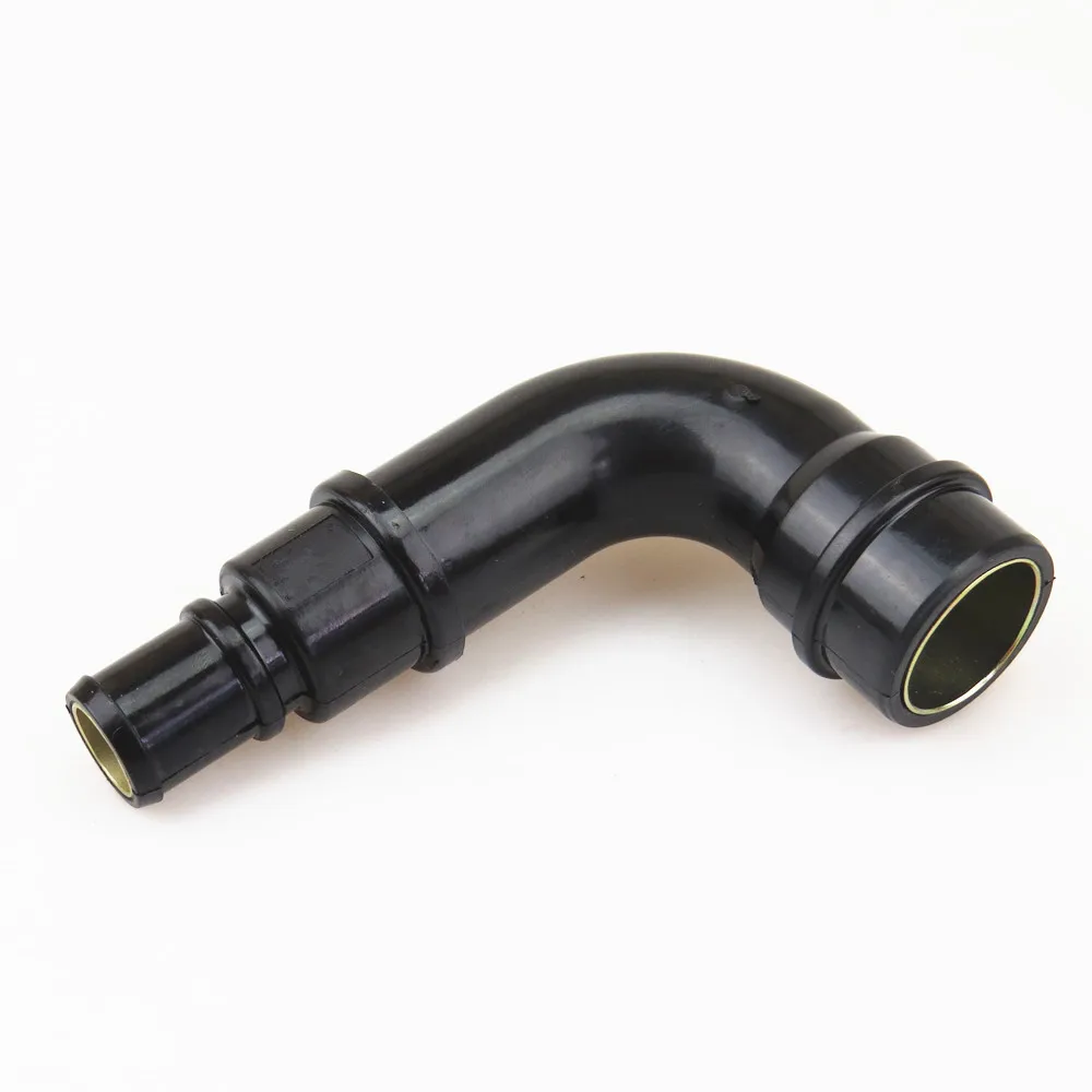 FHAWKEYEQ выхлопной вентильный шланг для VW Bora Jetta Passat Golf Seat Leon Toledo 06A 103 221 AH 06A103247