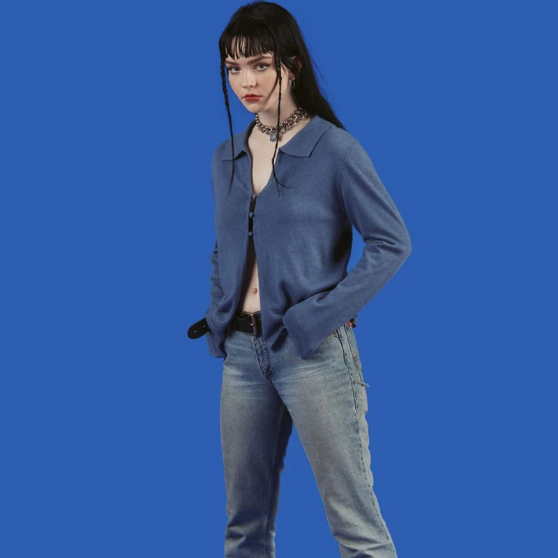 O1CN014H4cUu2Hg20xRldFD_!!877749179