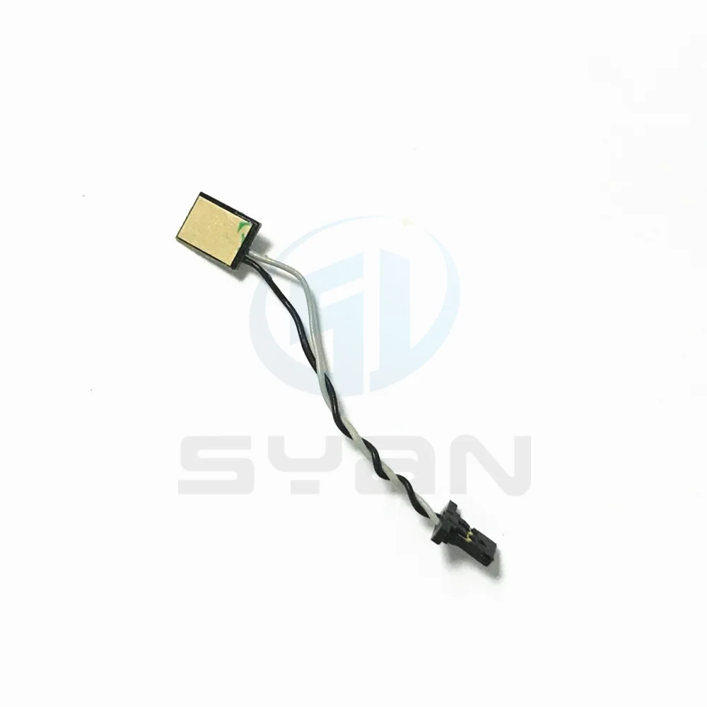 CE26136DC6E84AADA8E03A2CD02375A0_副本_副本