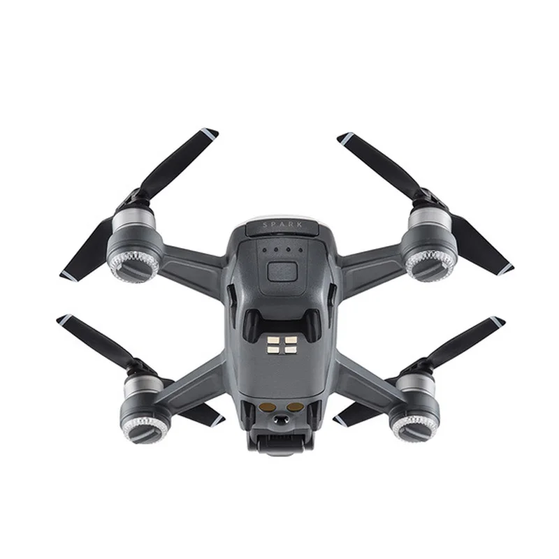 Дрон DJI Spark/контроллер spark combo 1080P HD камера дроны