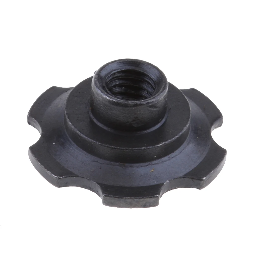 Clutch Adjust Flower Nut 2 Stroke 48cc 80cc Engine Motorized  Bike