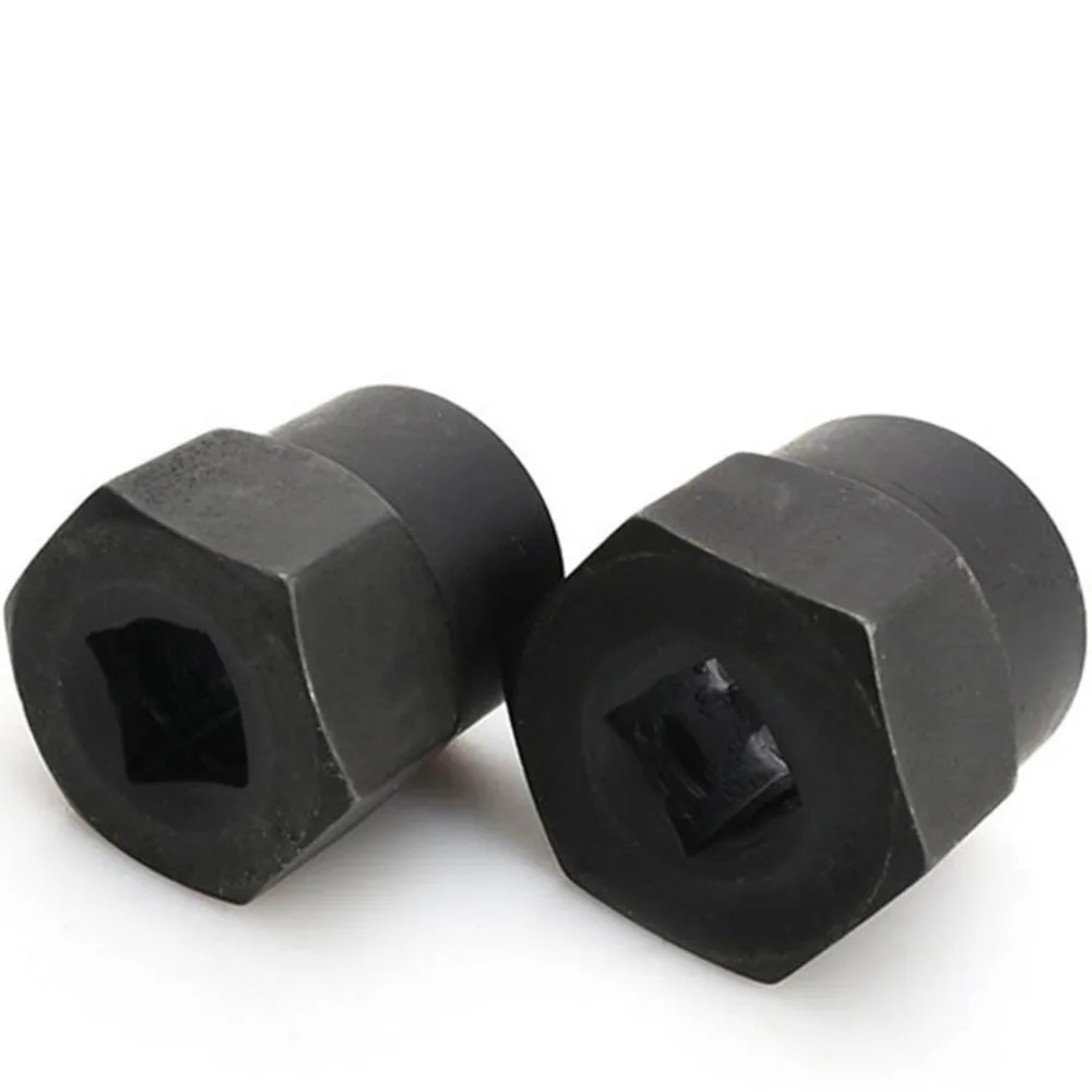 JT637400-C-20031006-1