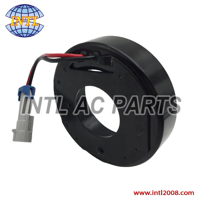 96962250 CSP15 Кондиционер AC A/C Компрессор сцепления катушки для chevrolet aveo 101*62 5*42*25 5