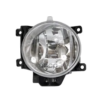 

Headlight fog lion Toyota: Land Cruiser (fj200)-2012- /RAV4 13-depo art. 212-2089l-uq