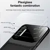 Phone Bags & Cases