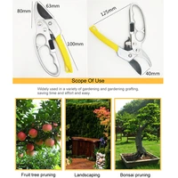 Garden Tools