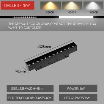 

track lighting lights systems spot for living room heads pendant ceiling magnetic led shop track light fixture grille lamp
