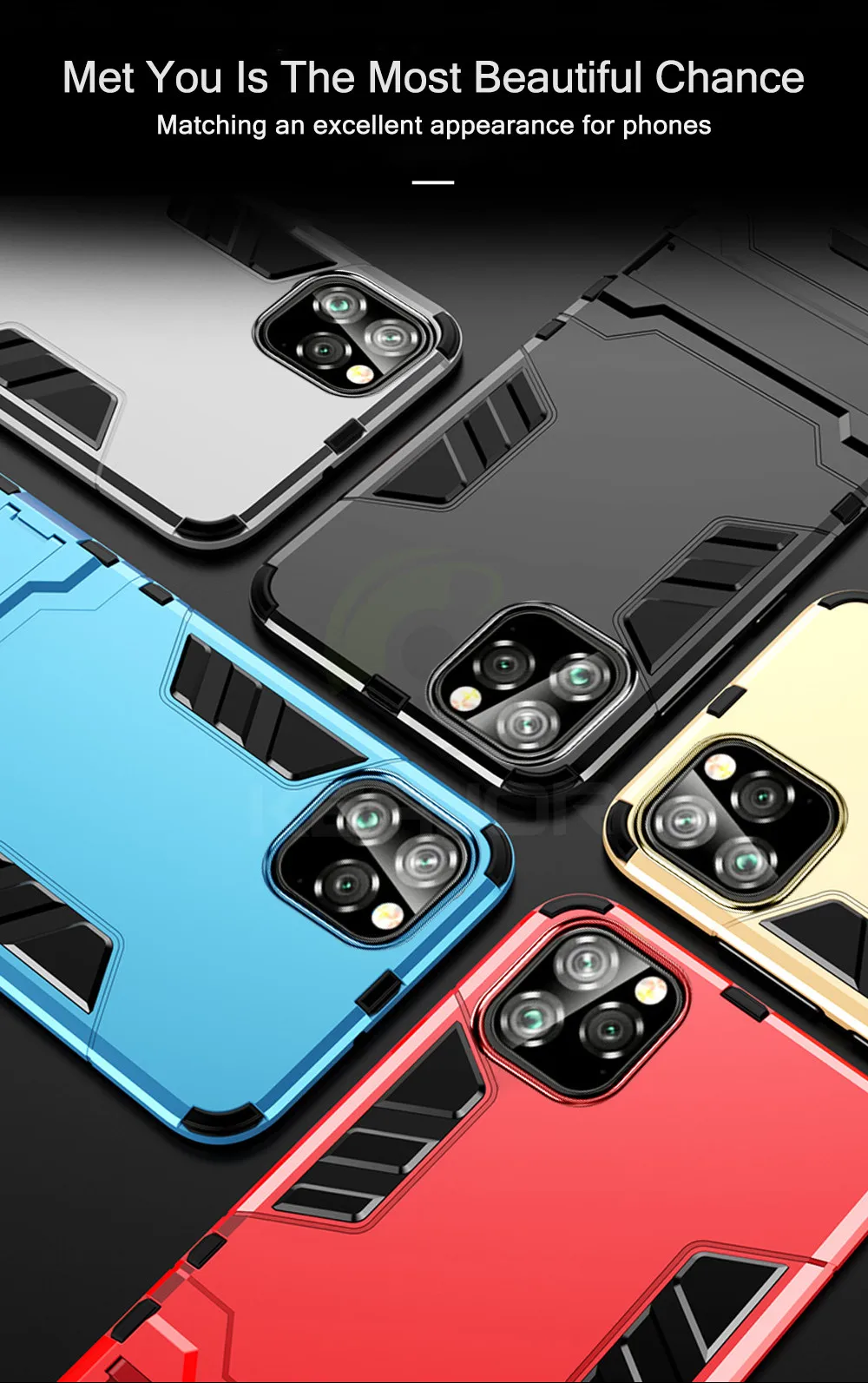 iPhone-2019-_02