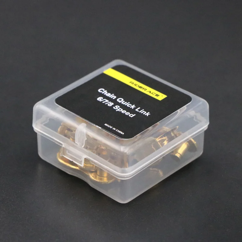 Slide image e37f0dea4c2c4ac78e36bb66a741fb9e