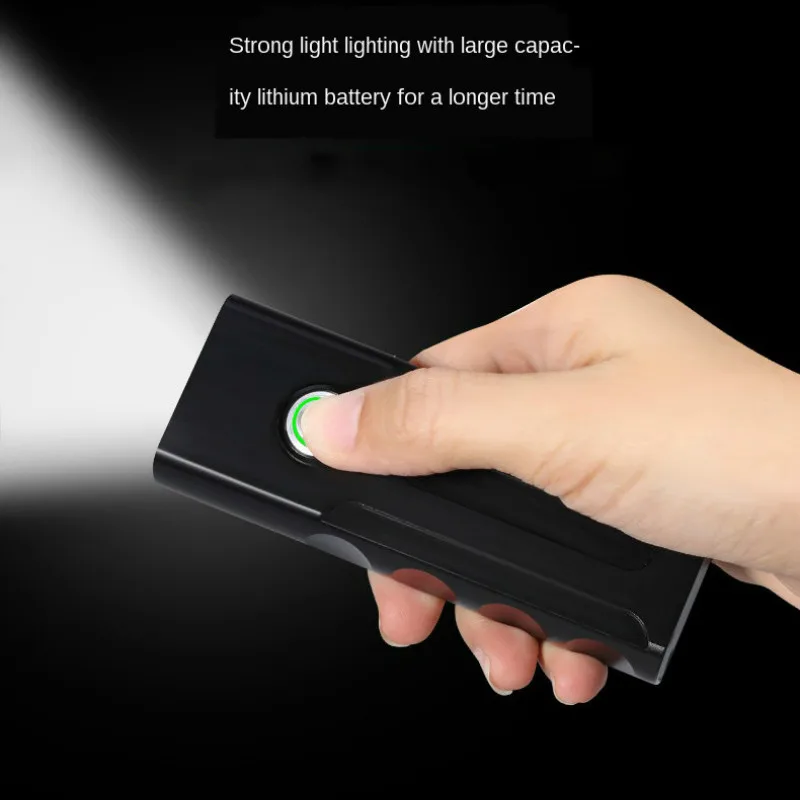 2400mAh Bicycle Light T6 USB Rechargeable Power Bank 20000Lm 3Modes Bike Light Waterproof Headlight Bike Accessories 2400mAh Bicycle Light T6 USB Rechargeable Power Bank 20000Lm 3Modes Bike Light Waterproof Headlight Bike Accessories