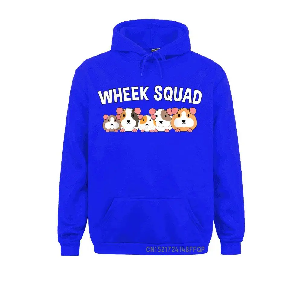 Summer Hoodies Long Sleeve for Men Father Day Sweatshirts 3D Style Hoods Oversized 33731 blue